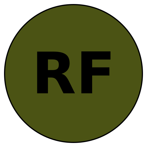 Resound Fitness